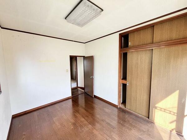 detached 茨城県結城市新福寺１丁目

地図を見る