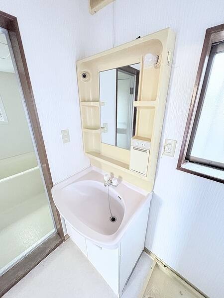 detached 茨城県結城市新福寺１丁目
地図を見る