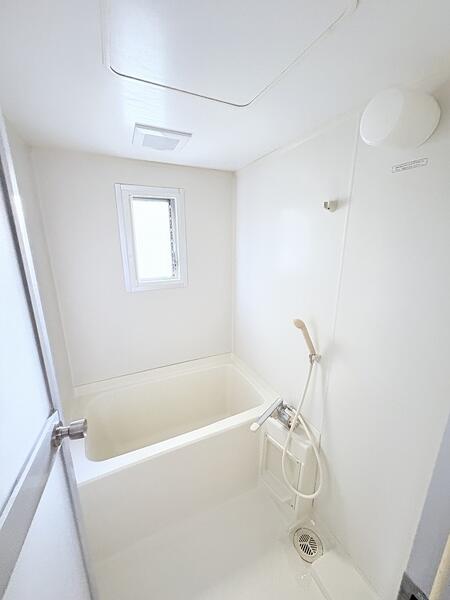 detached 茨城県結城市新福寺１丁目
地図を見る