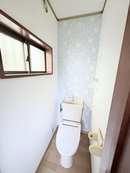 detached 茨城県結城市新福寺１丁目
地図を見る