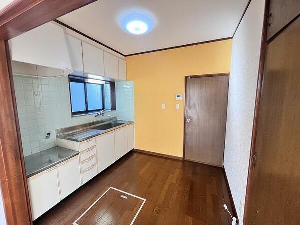 detached 茨城県結城市新福寺１丁目

地図を見る