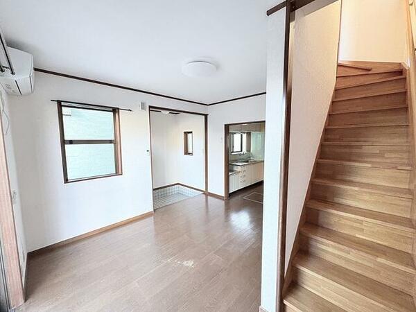 detached 茨城県結城市新福寺１丁目
地図を見る