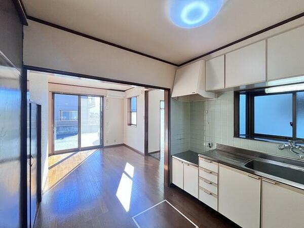 detached 茨城県結城市新福寺１丁目

地図を見る