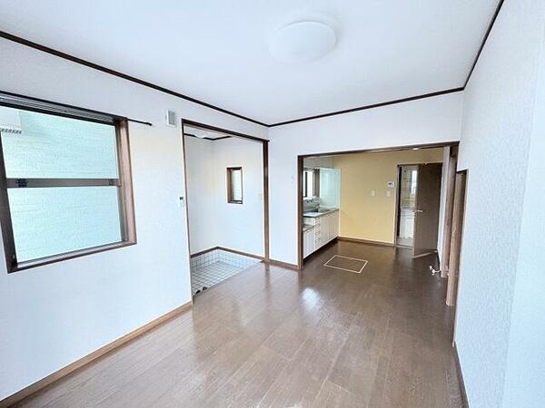 detached 茨城県結城市新福寺１丁目
地図を見る