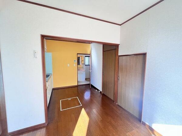 detached 茨城県結城市新福寺１丁目

地図を見る