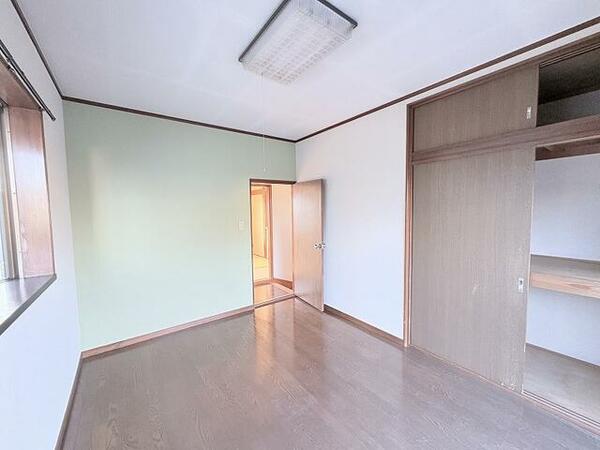 detached 茨城県結城市新福寺１丁目
地図を見る