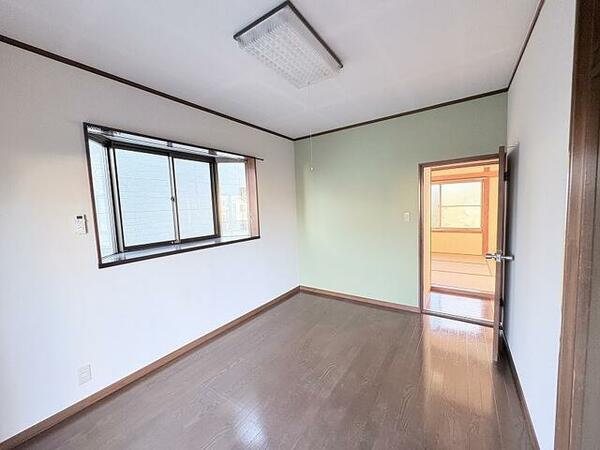 detached 茨城県結城市新福寺１丁目
地図を見る