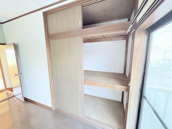 detached 茨城県結城市新福寺１丁目
地図を見る