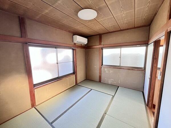detached 茨城県結城市新福寺１丁目

地図を見る