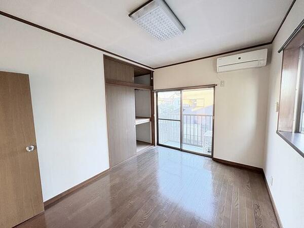 detached 茨城県結城市新福寺１丁目
地図を見る