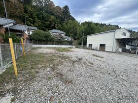 千葉県東金市田間