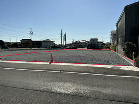 岐阜県揖斐郡池田町八幡