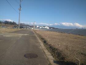 福島県本宮市本宮字北川原田