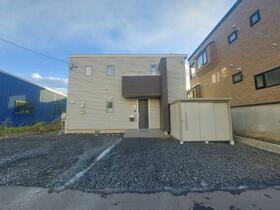 北海道札幌市白石区北郷九条９丁目