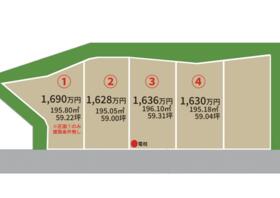 岩手県盛岡市仙北３丁目