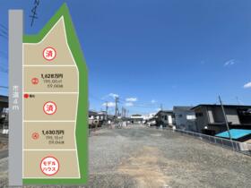 岩手県盛岡市仙北３丁目