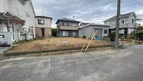 千葉県山武市白幡