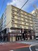 エスカイア南町 3階 築46年1ヶ月の賃貸物件