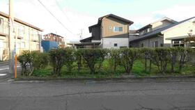 新潟県新発田市東新町３丁目