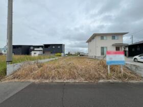 宮崎県宮崎市吉村町南田