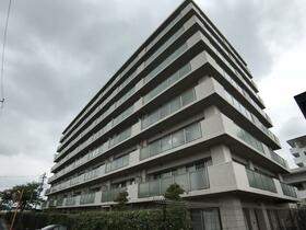 茨城県土浦市港町３丁目