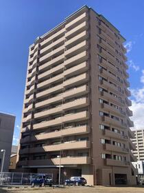 静岡県浜松市中央区板屋町