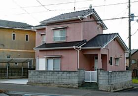 香川県高松市国分寺町福家