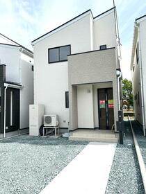 山形県西村山郡河北町谷地字田中