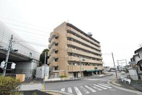 神奈川県伊勢原市坪ノ内