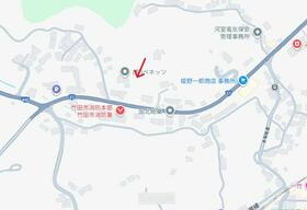 大分県竹田市大字会々