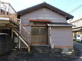 三重県伊勢市桜木町