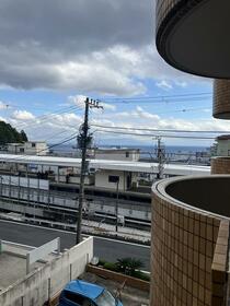 静岡県賀茂郡東伊豆町奈良本