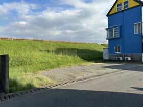 大分県大分市長浜町３丁目