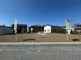 滋賀県彦根市川瀬馬場町