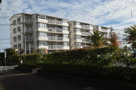 神奈川県秦野市鶴巻南５丁目