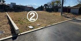 山梨県山梨市小原東