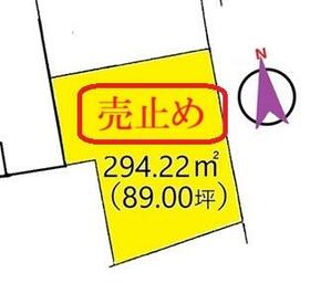 山梨県山梨市小原東