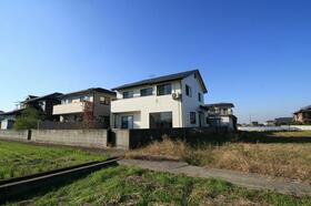 香川県丸亀市川西町南