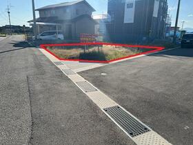 福岡県行橋市泉中央５丁目