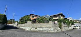 埼玉県深谷市秋元町