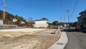 京都府南丹市園部町上木崎町岩崎