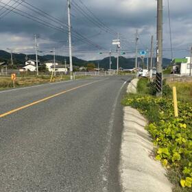 岡山県浅口市鴨方町小坂西