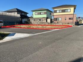 福岡県行橋市泉中央５丁目