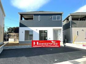 山口県山陽小野田市大字鴨庄