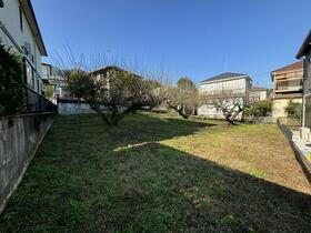 神奈川県愛甲郡愛川町半原