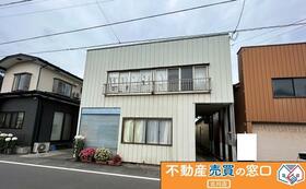 宮城県栗原市一迫字川口東町