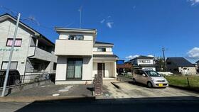 茨城県常総市中妻町