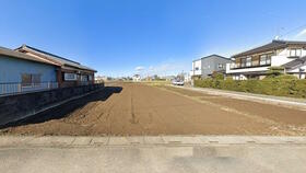 埼玉県越谷市大字船渡
