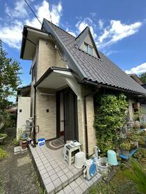 京都府舞鶴市丸山西町