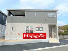 山口県山陽小野田市大字鴨庄